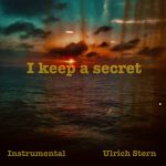 I keep a secret