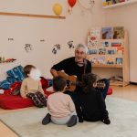 Foto: Flor Tanit, Berlin 2025