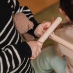 Foto: Flor Tanit, Berlin 2025