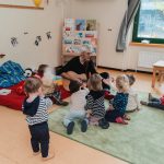 Foto: Flor Tanit, Berlin 2025