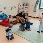 Foto: Flor Tanit, Berlin 2025