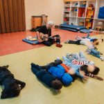 Foto: Flor Tanit, Berlin 2025