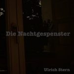 Die Nachtgespenster